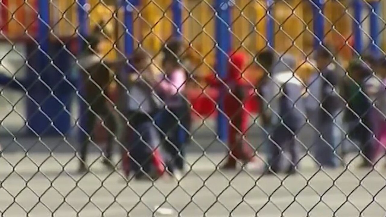 Teachers in Chandler, Gilbert staging 'sickout' following surge in COVID-19 cases