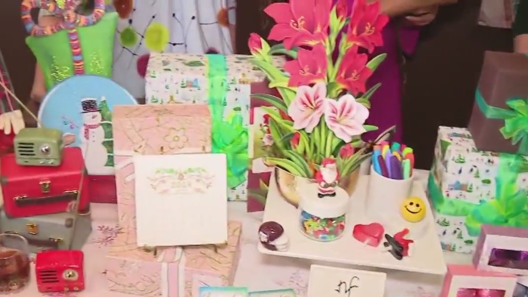 Gift ideas for teachers