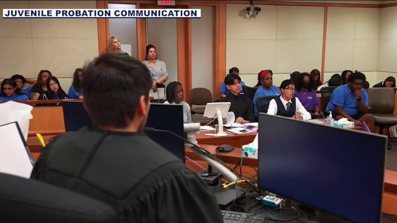 Safe Schools Teen Court open for summer enrollment in Phoenix