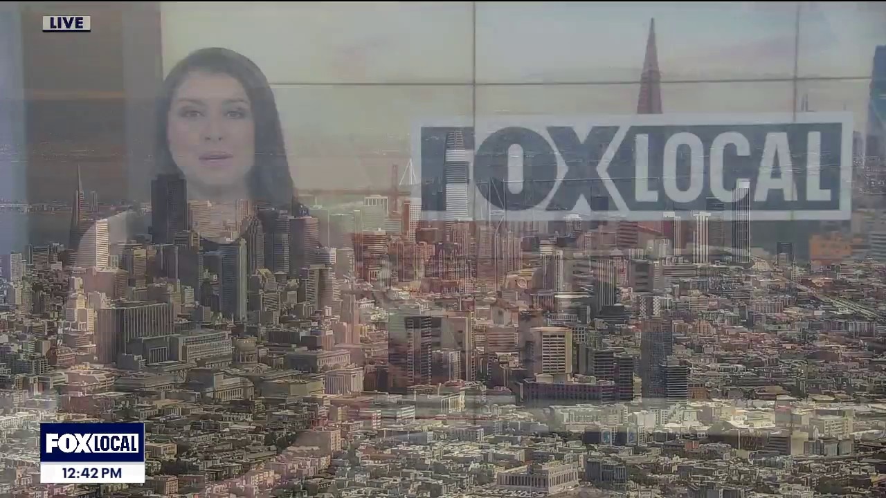 Alex Sinclair breaks down King Charles III's United States Visit and his address to Congress