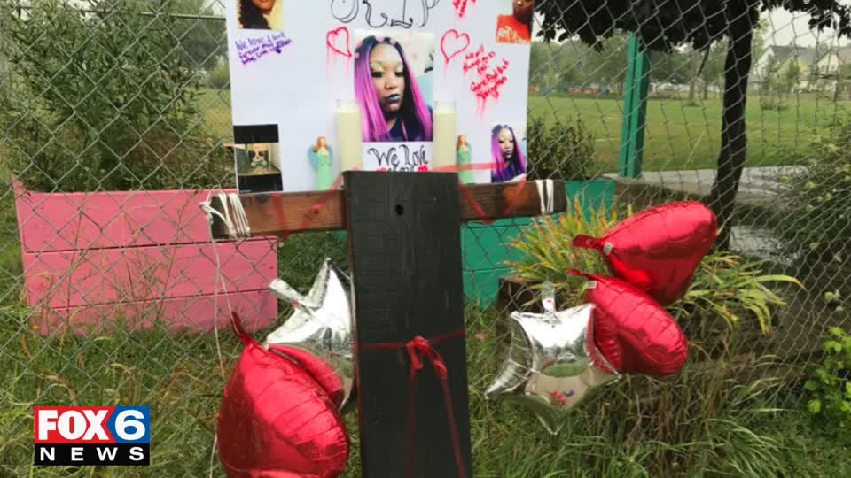 Tay jackson fatal