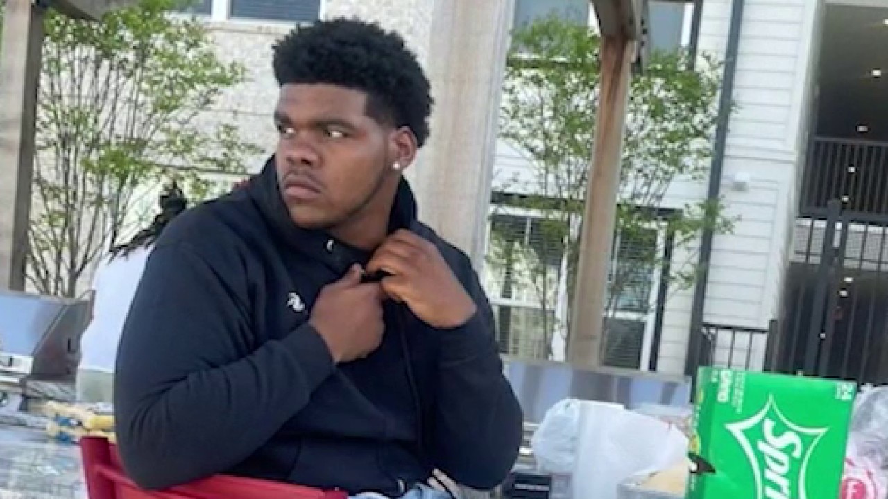 Family seeks answers after man shot, killed at Cobb facility