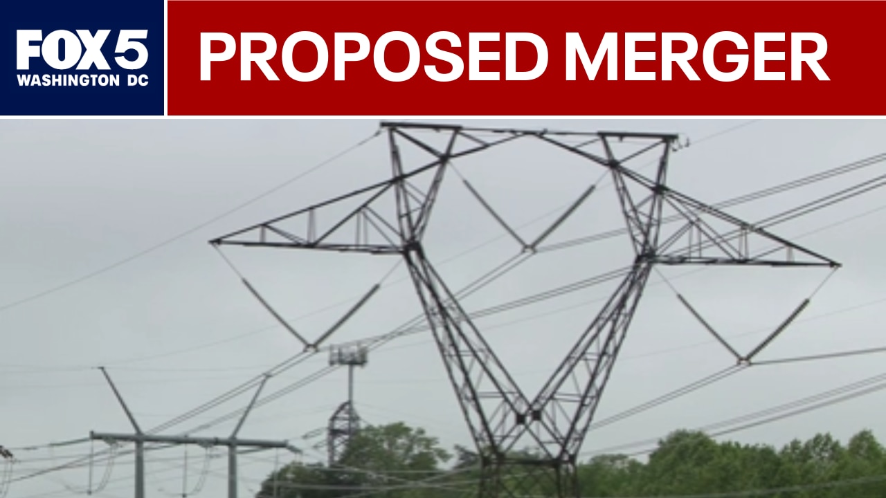 Dominion and NextEra expand customer benefits to sweeten $67 billion merger proposal