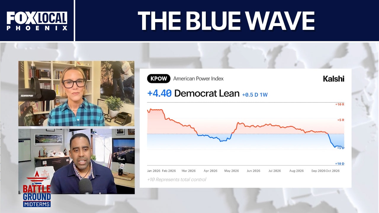 NC-11, Michigan Gov Debate & VA-2 House Race
