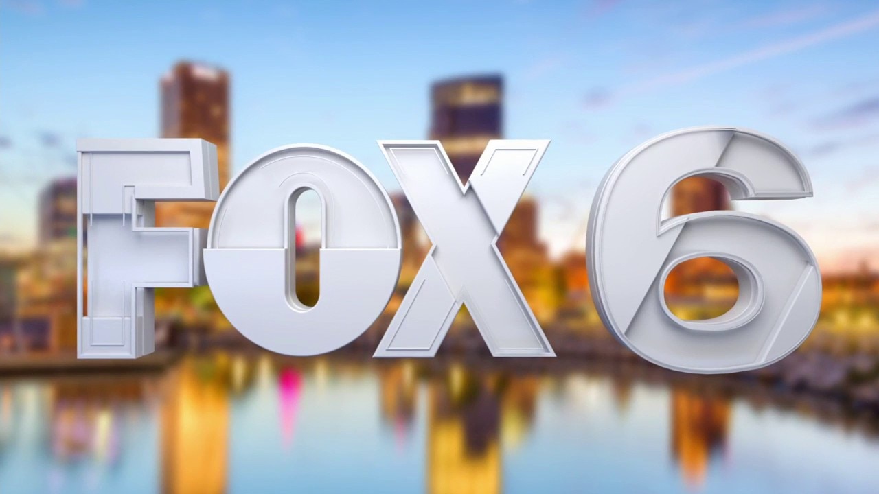 FOX6 News at 5 | July 6, 2026