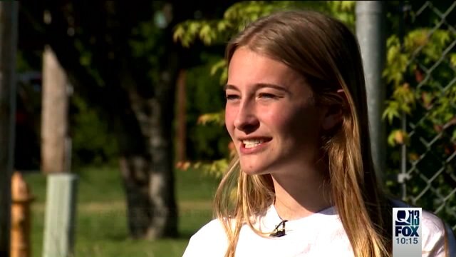 School district taking tougher stance on boys` online hot-or-not contest