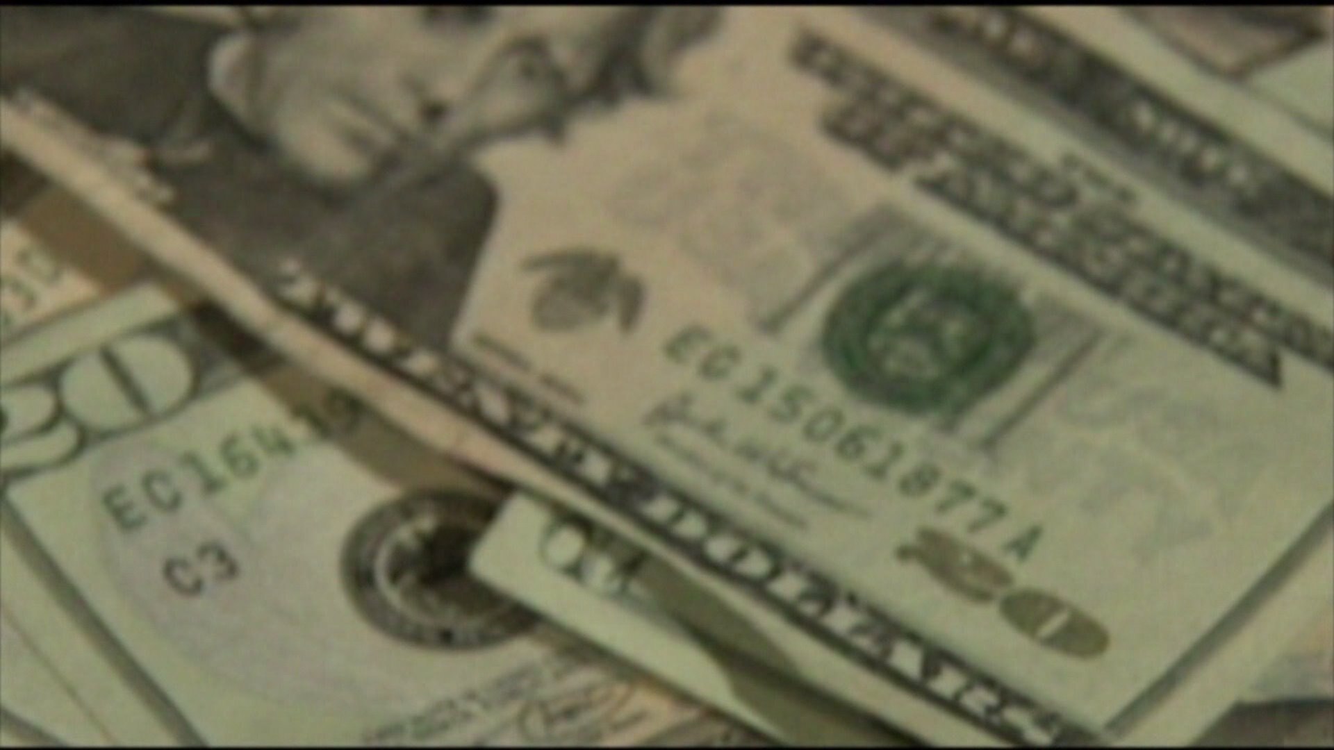 MCCLEARY FINE RULING