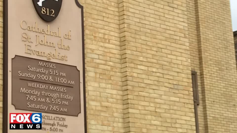 Archdiocese 175th