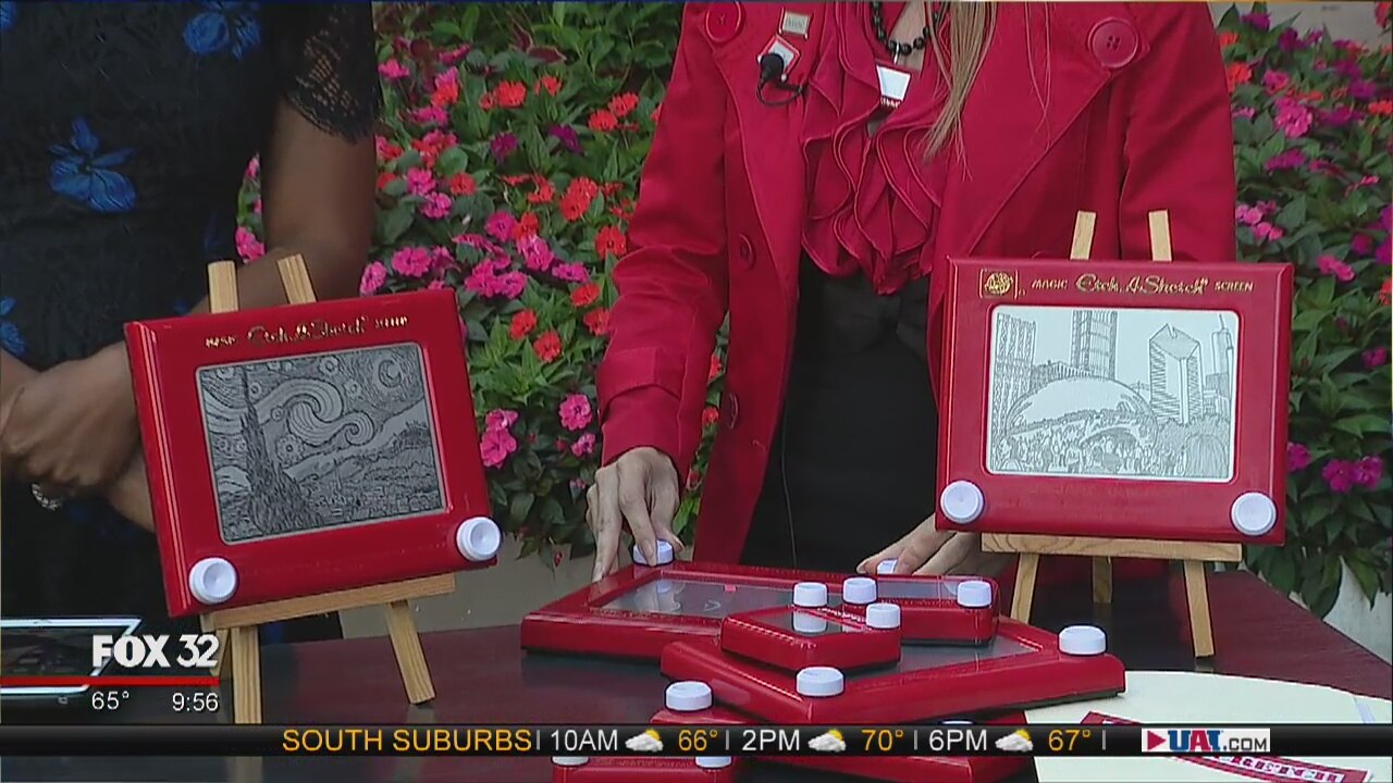 Cocktails and creativity abound at SafeHouse's Sip & Sketch Workshop