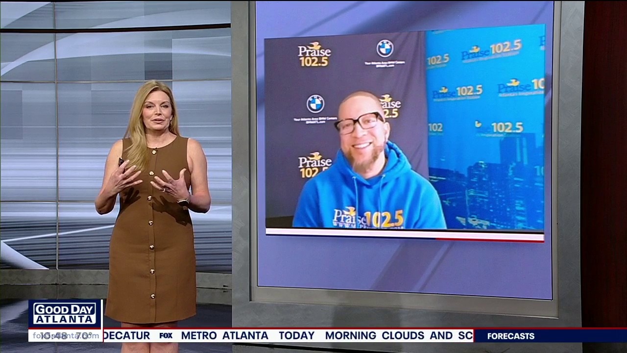 Neiko Flowers of Praise 1025