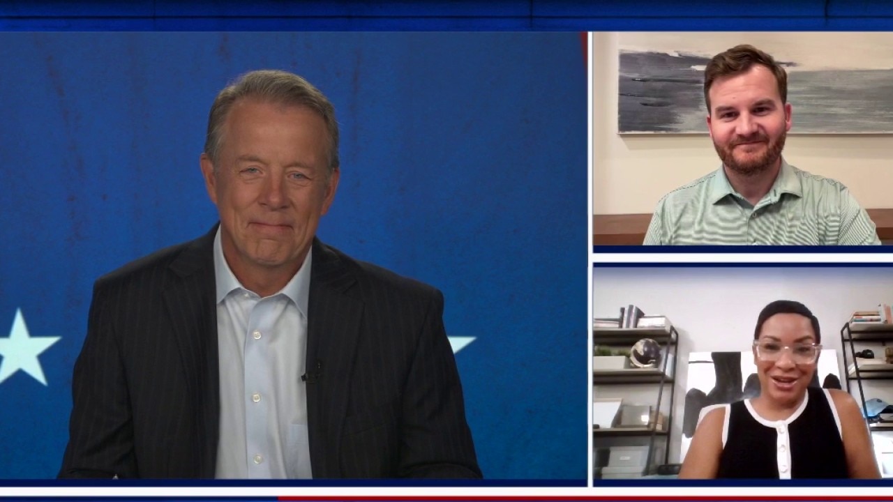 New GA polls, Senators split on sports & Flock cameras