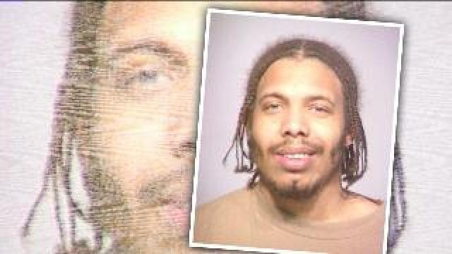 Hatim Lowe (9-21-12)