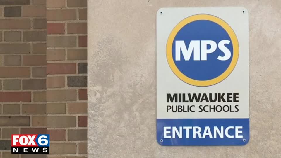 MPS announces calendar adjustments