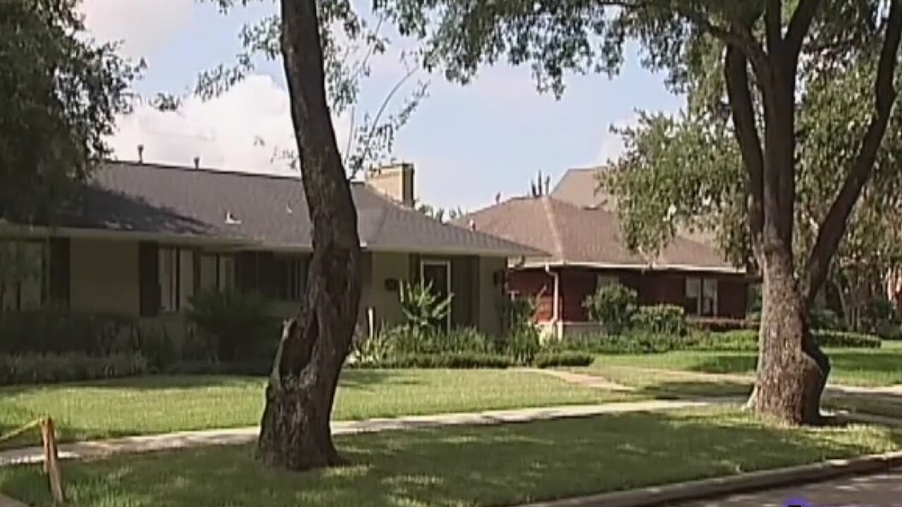 Affordable Housing and does it belong in the suburbs