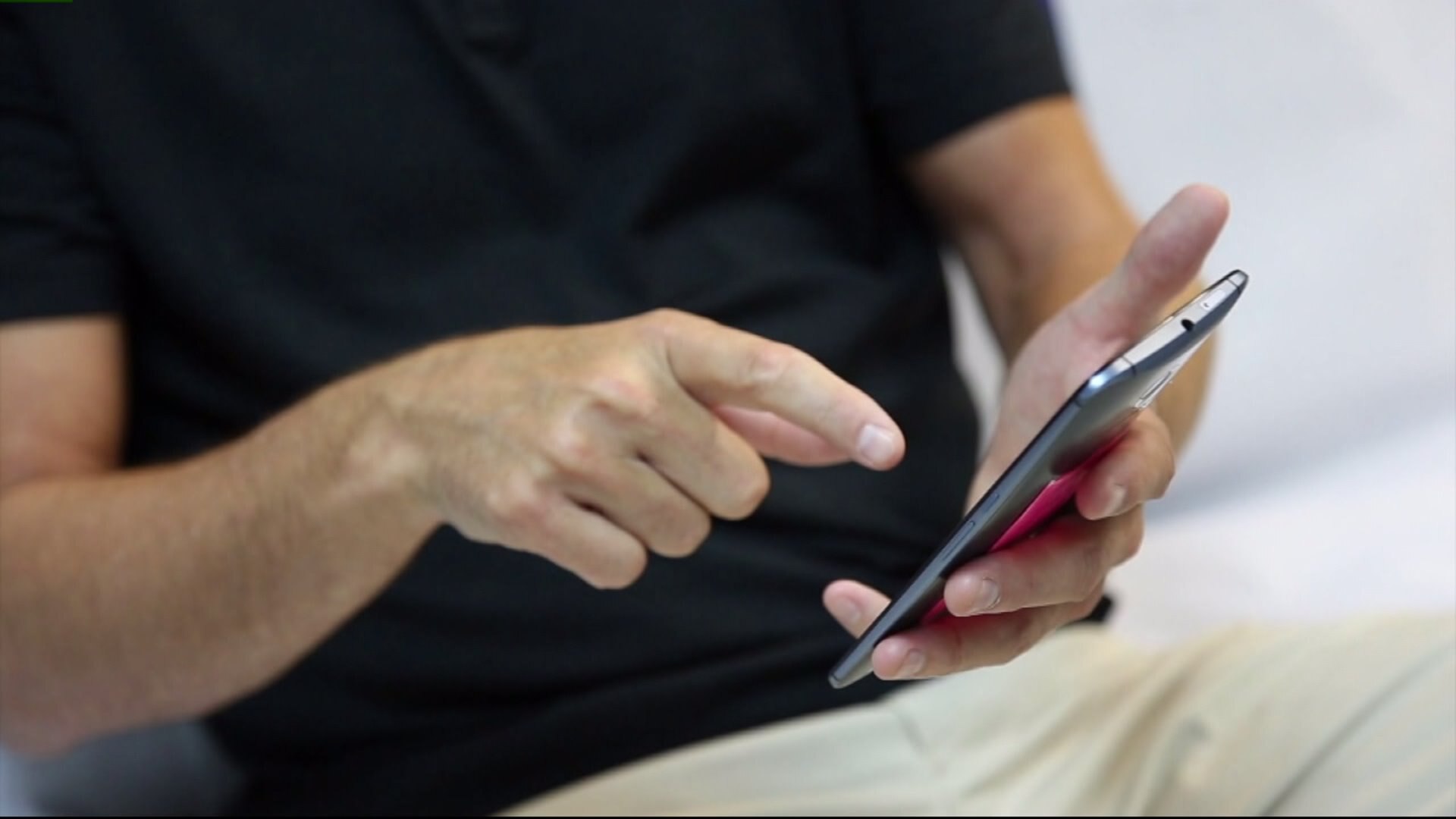 Apps to help you save money