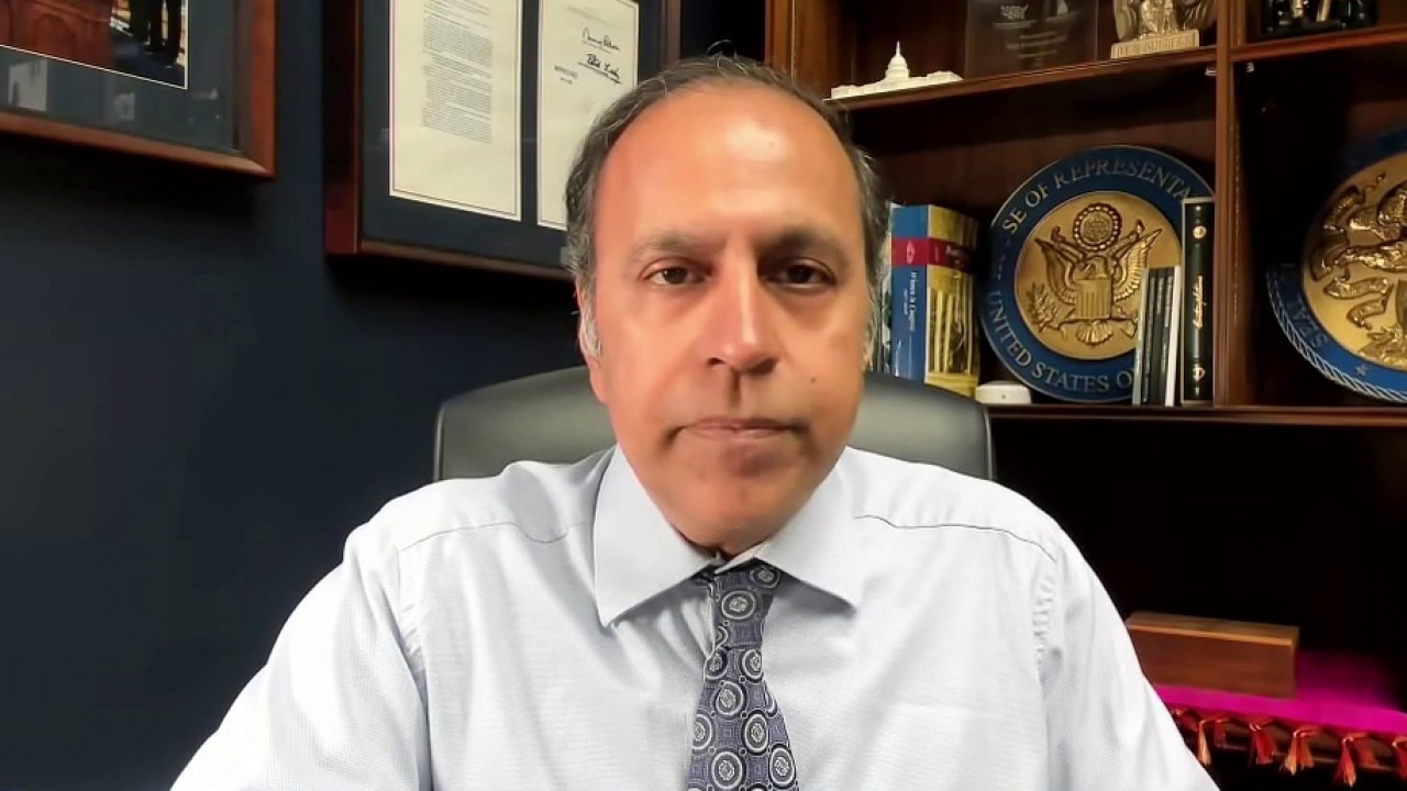 Epstein investigation: Bill Gates testifies, Illinois congressman provides insight