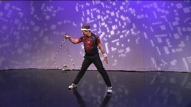 Discover the ways jump roping can help your heart