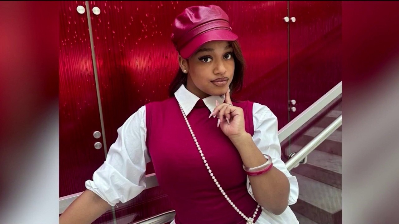 Car crash kills Clark Atlanta University student