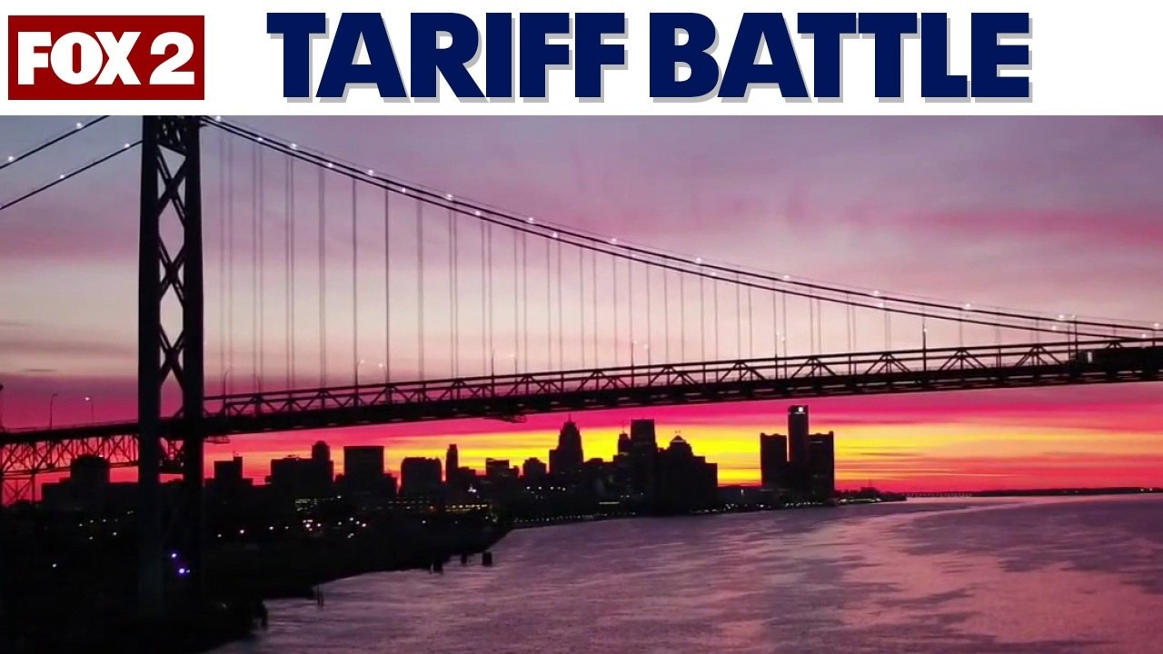 Canada to announce retaliatory tariffs on US | How this will impact the economy