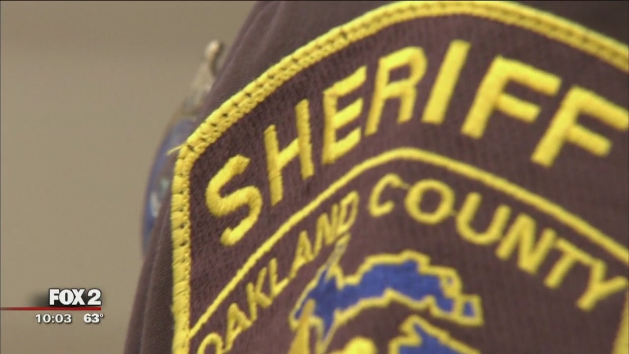 Woman injured stopping drunk driver in Rochester Hills