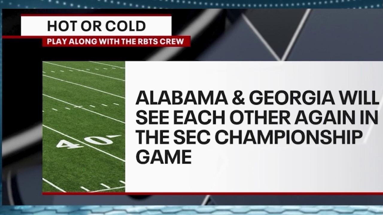 The SEC is their own worst enemy