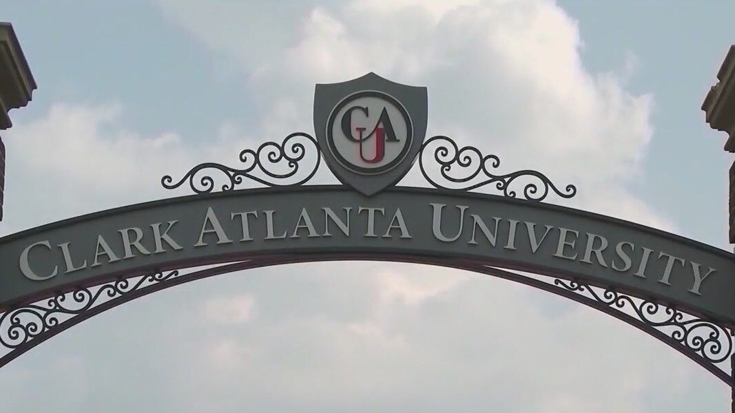 Lawmakers to visit Georgia's HBCUs