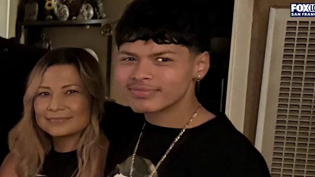 Judge: 13-year-old responsible for murder following Santana Row stabbing
