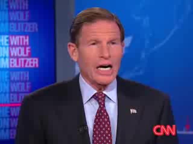 FRANKEN_SEN BLUMENTHAL- ETHICS INVESTIGATION