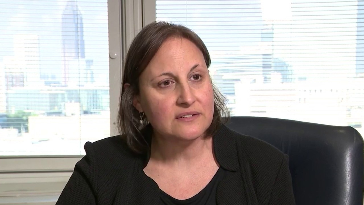 Prosecutor breaks down alleged $13.7M Medicare fraud scheme