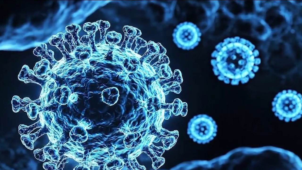 Arizona hantavirus death: Sin Nombre strain kills Mohave County resident