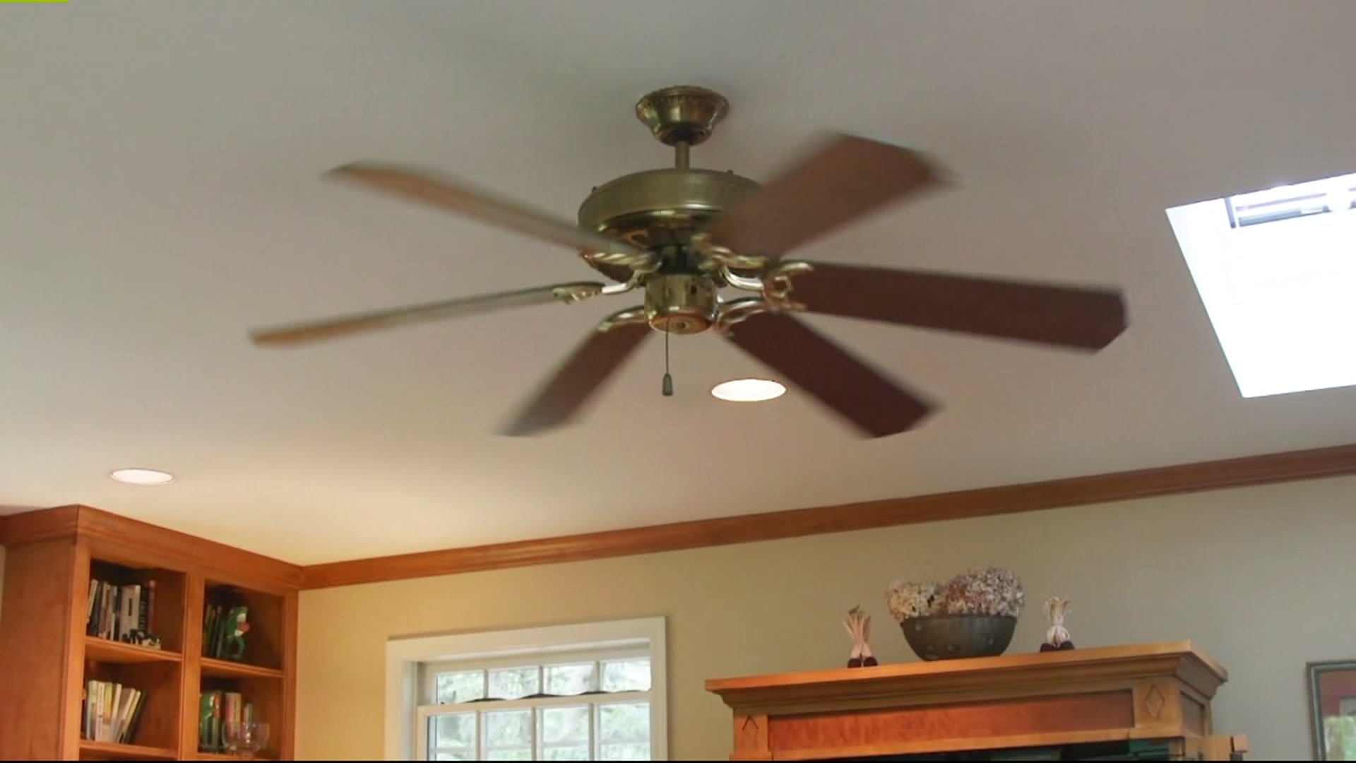 Lower your electric bill as temperatures rise