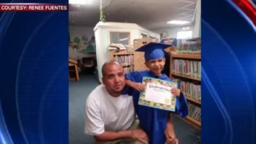 Woman charged with murder after shooting, hit-and-run