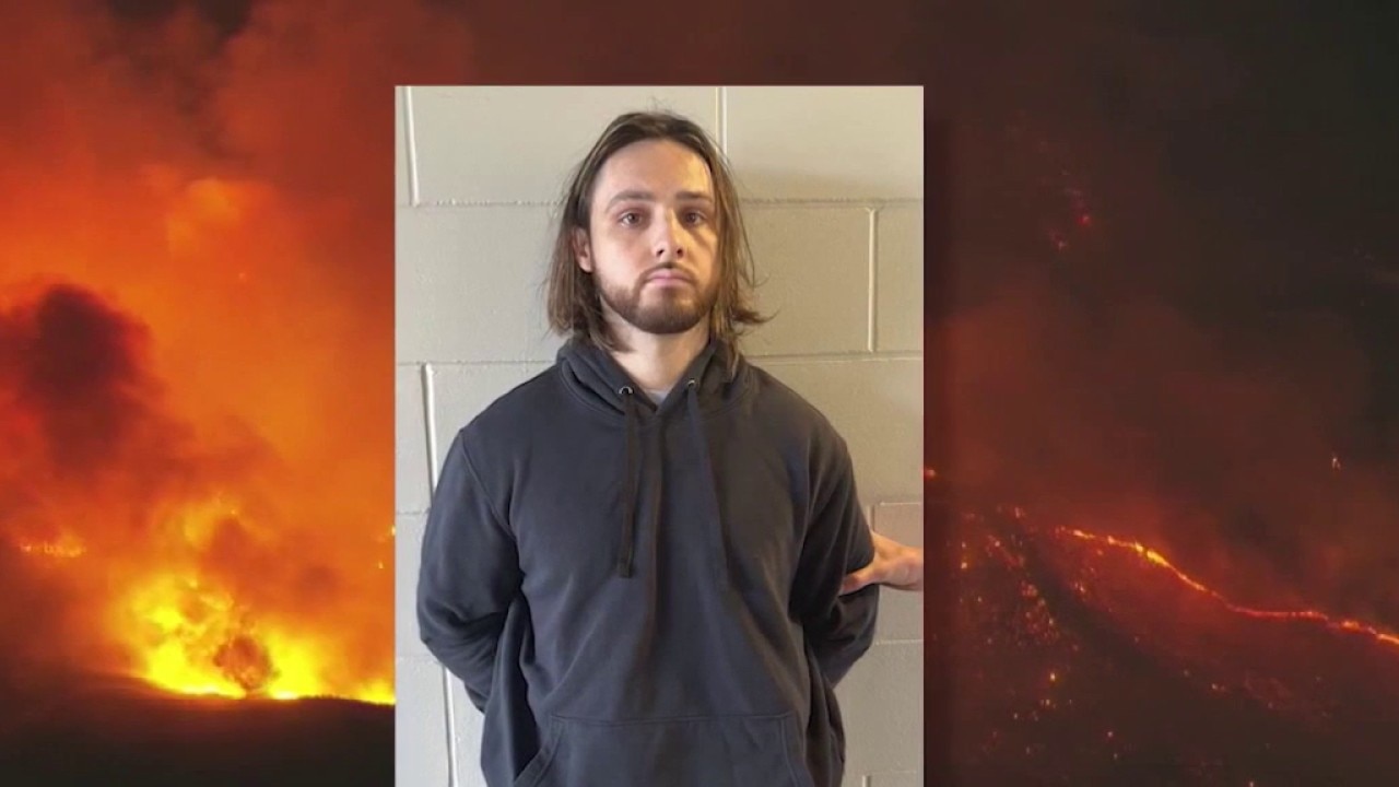Palisades Fire arson trial: Jury deliberations begin