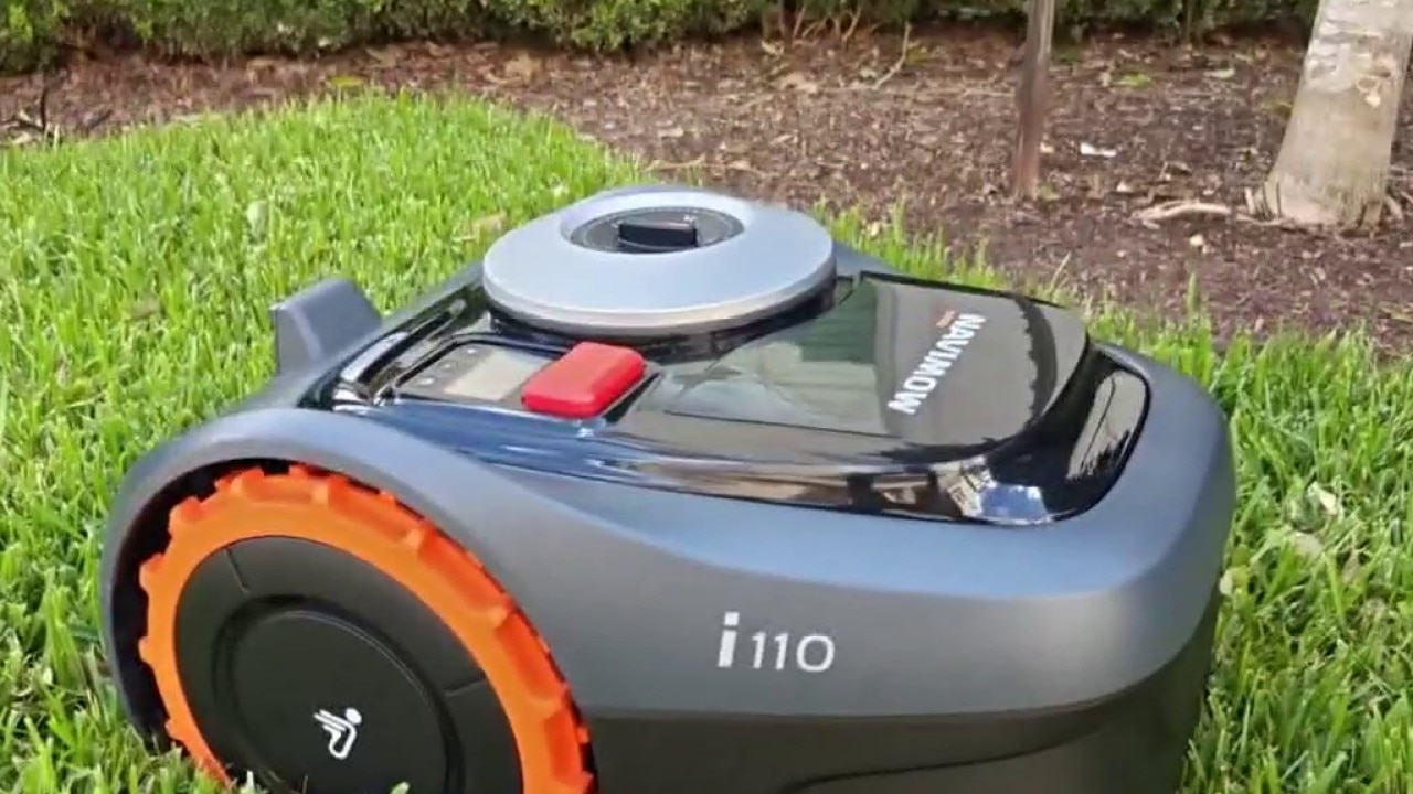 Father's Day tech gifts: High-Tech Texan