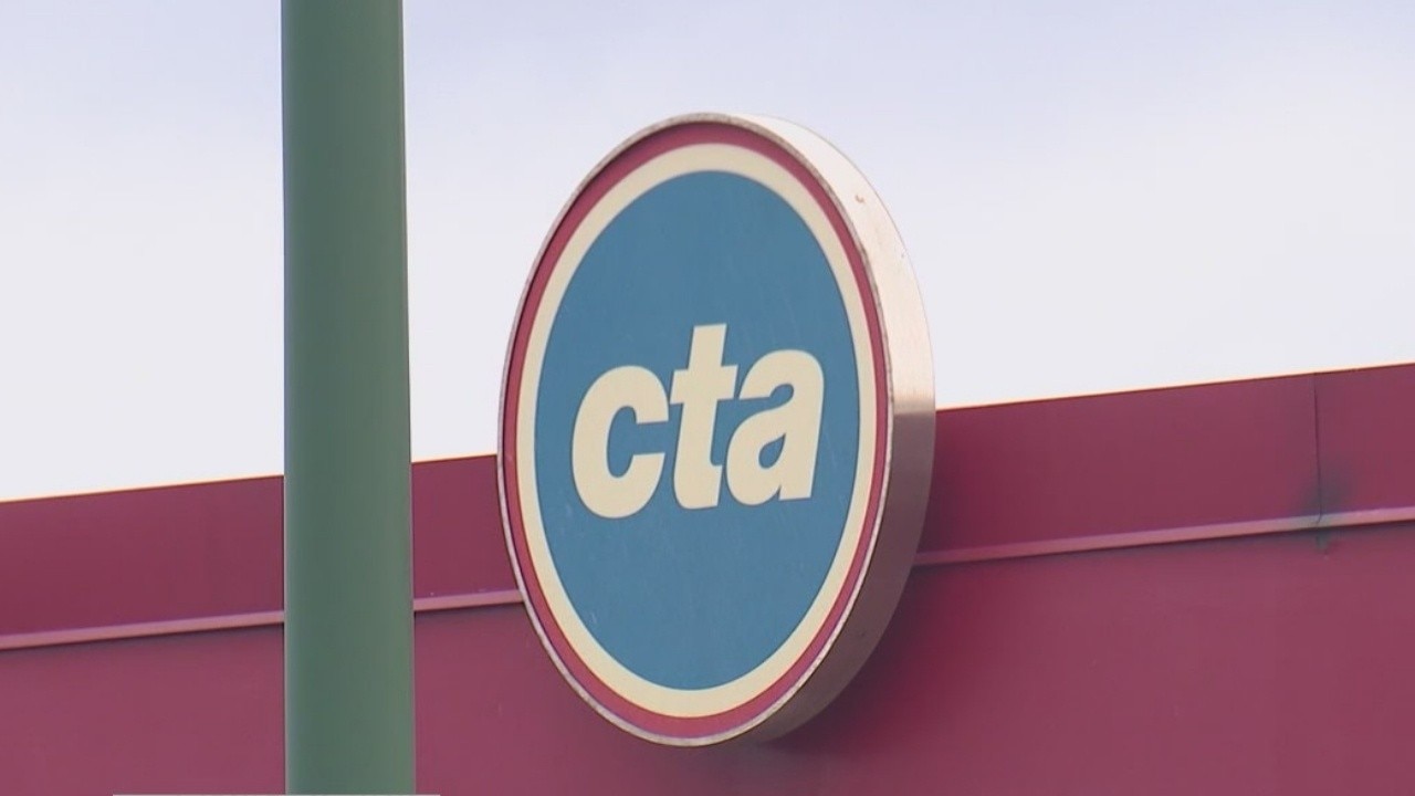 New tool ranks CTA stations by crime rates
