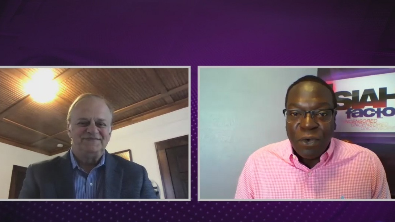 Keeping your spirits high during the holidays with COVID-19