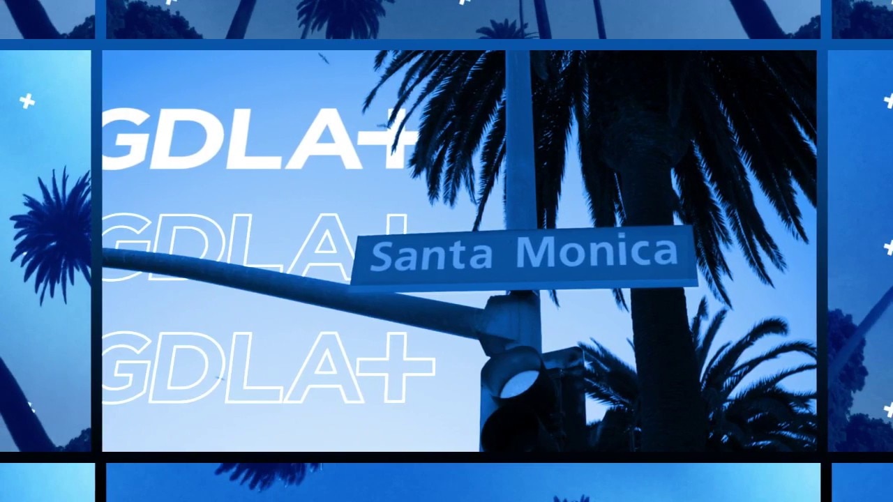 GDLA+ Friday 6/5/2026