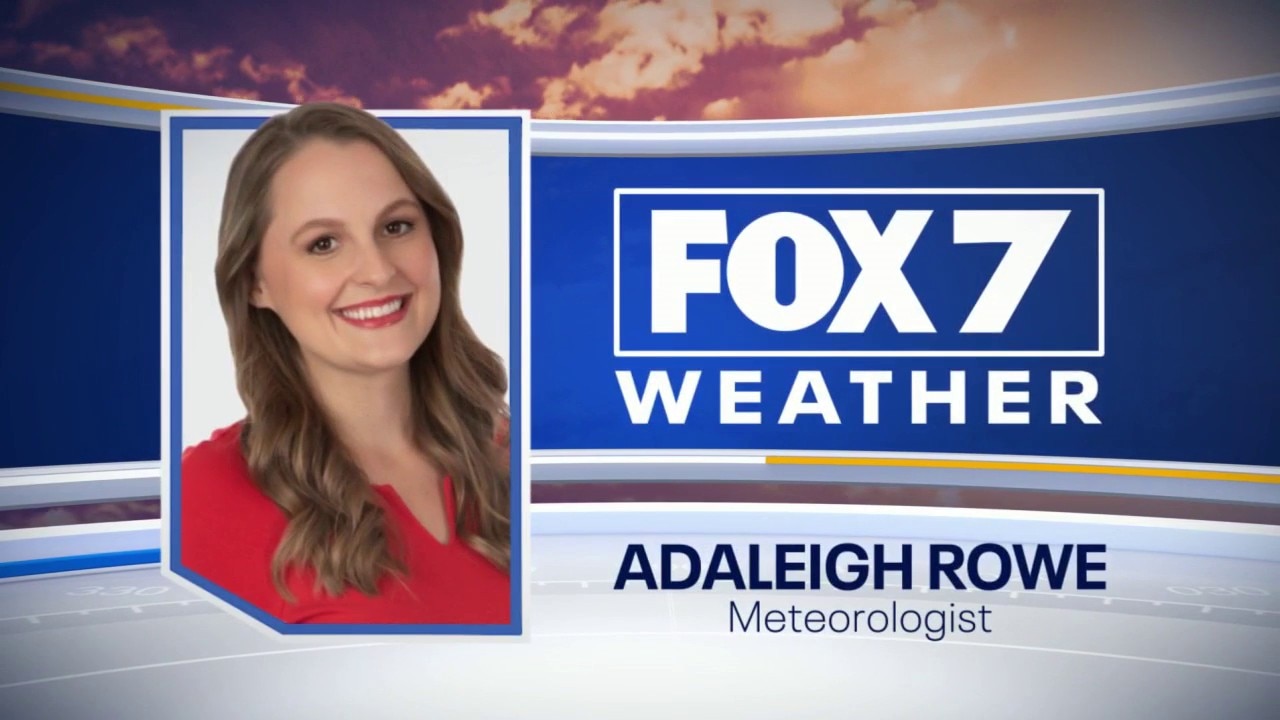 Austin weather: Sept. 19 morning forecast
