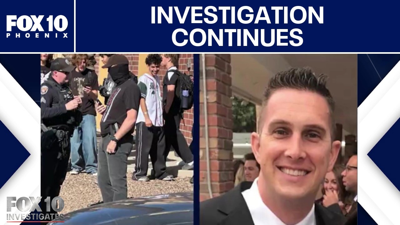 New details surface in Dusten Mullen investigation