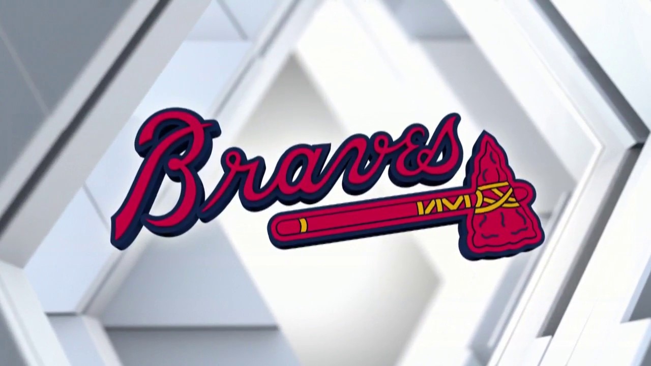 Braves clinch 2026 NL East; tickets on sale for postseason