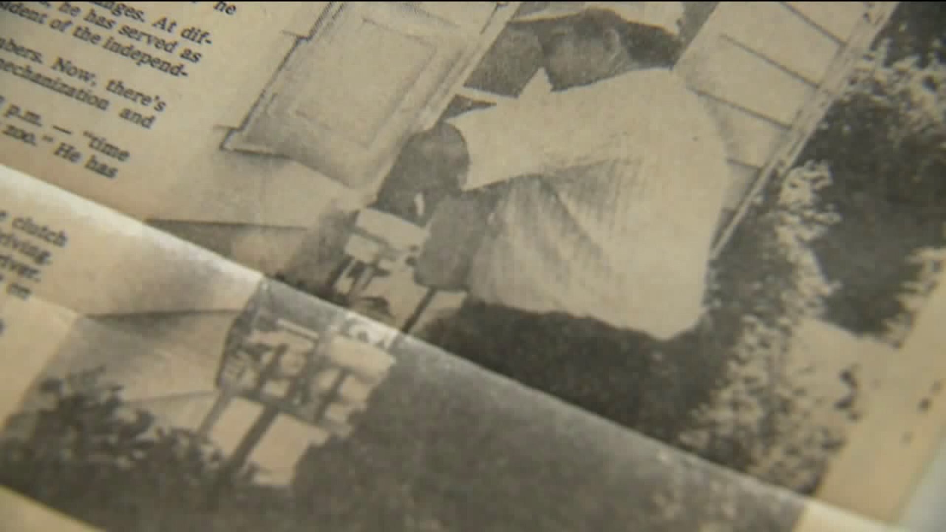 Woman says `Milwaukee Milkmen` name honors late father