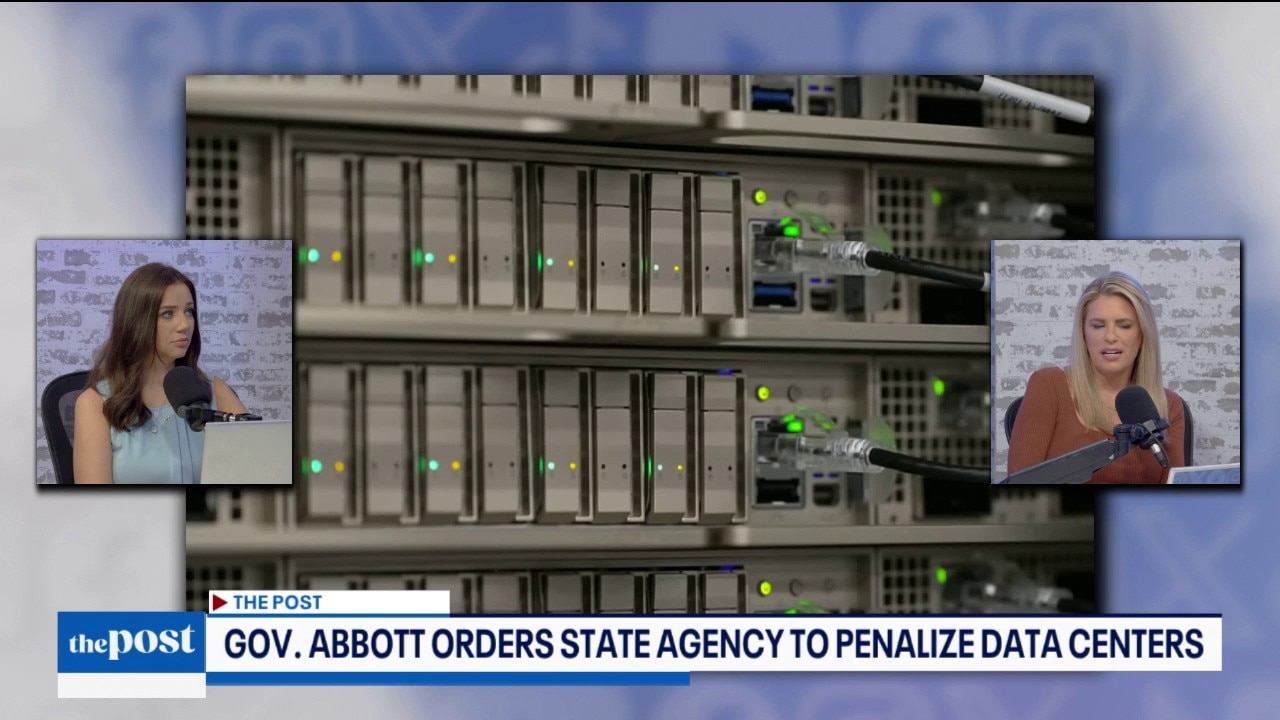 Growing Concerns Around A.I., Emmy Awards | The Post