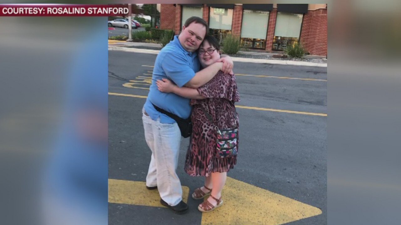 Chick-fil-A proposal