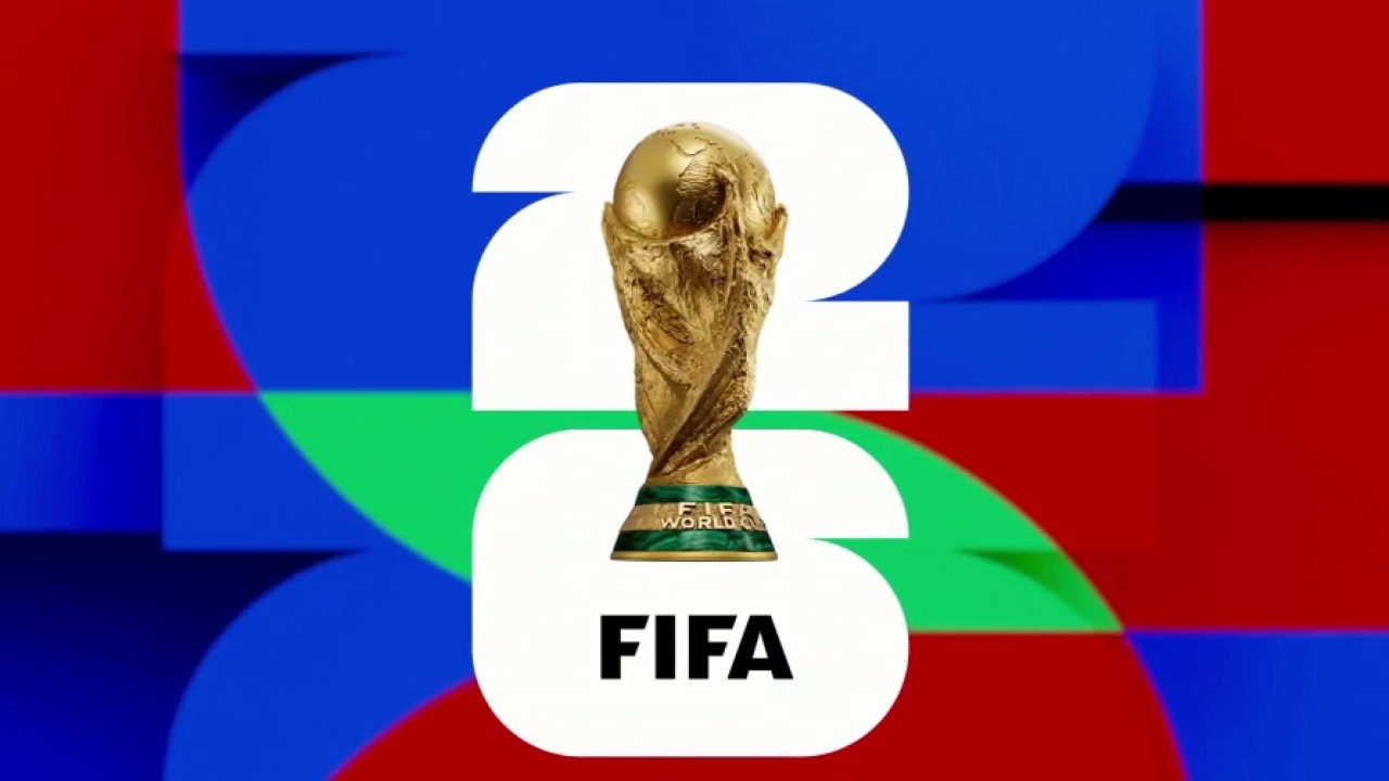 FIFA World Cup 2026: Team USA takes on Türkiye in Thursday night match