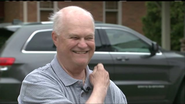 REINSTATED: Beloved and long-time coach offered one-year contract