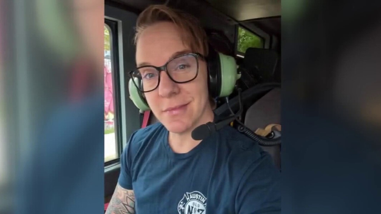 AFD firefighter wins legal battle over cancer treatment