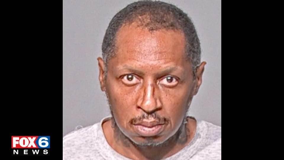 West alls robbery