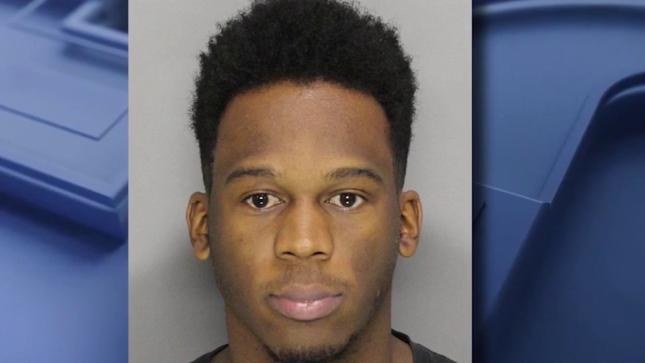 Candidate faces molestation charges in Smyrna
