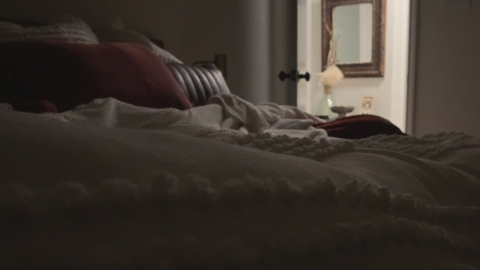 Sexual assault survivor asks Austin police to investigate her case