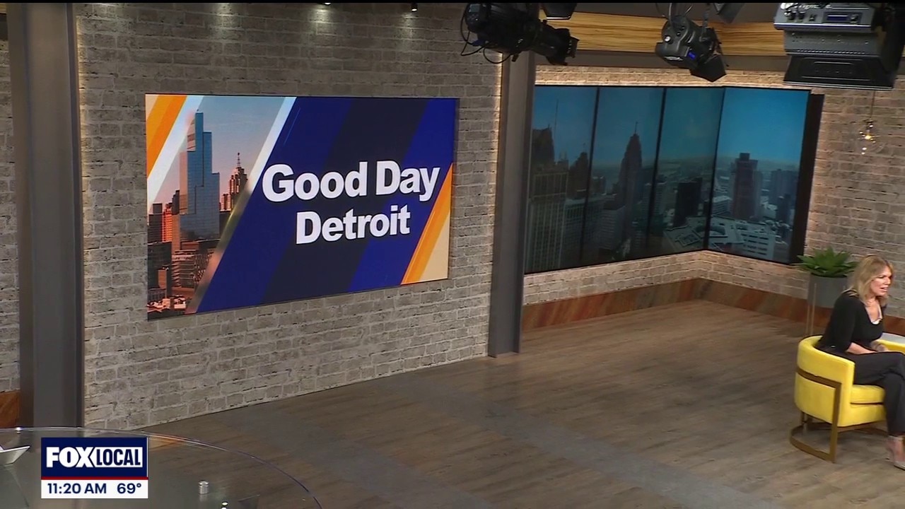 April is National Month of Hope